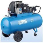 Abac A39B CT3 PRO 3KM 270L 4116024286