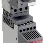 Abb Element Łączący Psr16-Ms116 Psr16Ms116