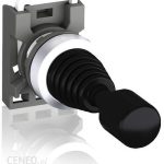 Abb Joystick Modułowy Dwupozycyjny Chwilowy Mjs2-60B Mjs260B