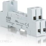 Abb Podstawka Cr-Pss