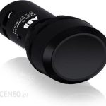 Abb Przycisk Sterowniczy Cp1-10B-11 Cp110B11