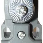 Abb Wyłącznik Krańcowy Ls30P41B11