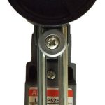 Abb Wyłącznik Krańcowy Ls30P52B11