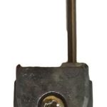 Abb Wyłącznik Krańcowy Ls31P71B11