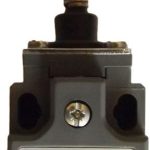 Abb Wyłącznik Krańcowy Ls31P91B11