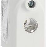Abb Zacisk Do Otm40...125F (16...50 Al/2