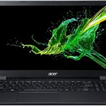 Laptop Acer Aspire 3 15