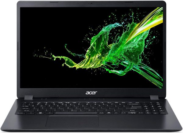 Laptop Acer Aspire 3 15
