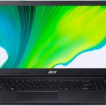 Laptop Acer Aspire 3 15