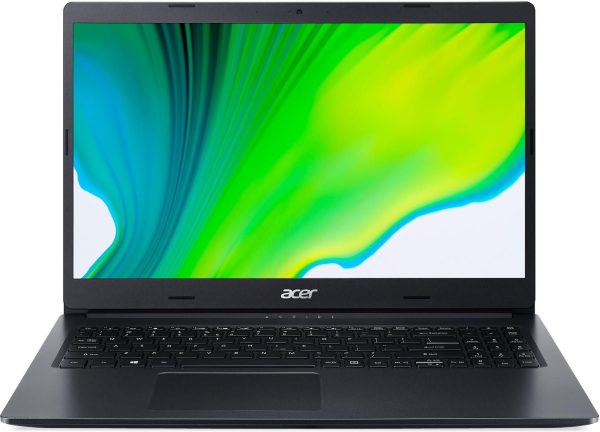 Laptop Acer Aspire 3 15