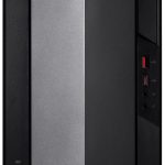Komputer Acer Nitro 50 (DG.E2DEP.00P)