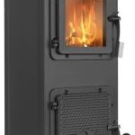 Ackerman C3G 6 Kw