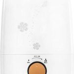 Activeshop Nawilżacz Powietrza 1350 3L 25W