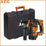 AEG BBH18-0X BODY