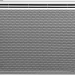 AEG NKE 152 1500W (228911)