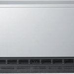 AEG WSP 5010 N 5kW (187326)