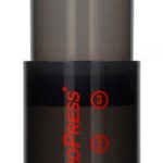Aerobie AeroPress Go