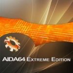 AIDA64 Extreme (Digital)