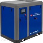 Airpress Aps 30 X 2Stage Ivr Śrubowy 3694302Ivr
