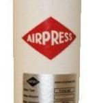 Airpress Mikrofiltr F018 450140A