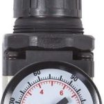 Airpress Reduktor Ciśnienia 45211