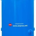 Airpress Zbiornik Ciśnieniowy 3000L 36300011