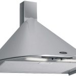 Akpo WK-5 Rondo Turbo 60 Srebrny