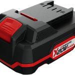 Akumulator Parkside PAP 20 B1 2Ah