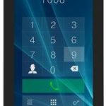Akuvox R29S Zestaw Montażu Natynkowego 076B825B3 20210629113446