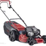 AL-KO 520 SP-B PREMIUM (119967)