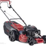 AL-KO 520 SP-H PREMIUM (119969)