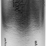 AluFox Mata Termoizolacyjna 12-250
