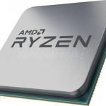 Amd Ryzen 3 4100 Multipack (100100000510MPK)