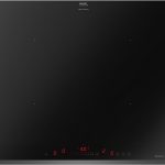 Amica PI6544NSTK X-TYPE