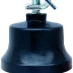 APATOR ASA-A 660-5B+D+K OGR PRzEPIĘĆ (63-930198-041)