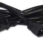 Apc Power Cord C19 To C14 2