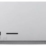 Nettop Apple Mac Studio M1 Max (MJMV3ZEAP1)