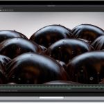 Laptop Apple MacBook Pro 16"/M1 Pro/16GB/512GB/MacOS (MK1E3ZEA)