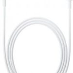 Apple Przewód ze złącza Lightning na USB (2m) (MD819zM/A.)