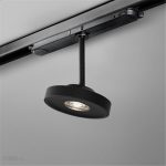 AQForm KARI LED DALI track 16329-M940-F1-DA-17