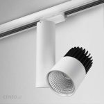 Aquaform Aqform Oprawa Roll Simple Led Track 11