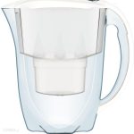 Aquaphor Amethyst 2
