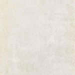 Arcana Lens 30X60 Sand