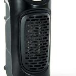 Argo Mio 350W