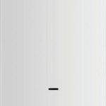 ARISTON Fast R ONM 11 NG EU 3632313
