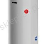ARISTON NUOS FS 200 EXT 3210031