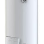 Ariston Nuos Plus 250 Sys 3079054