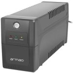 Armac UPS HOME Line-Interactive 850F (H/850F/LED)