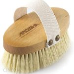 Arosha Brushing Szczotka Do Suchego Peelingu
