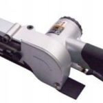 Asta ABS20